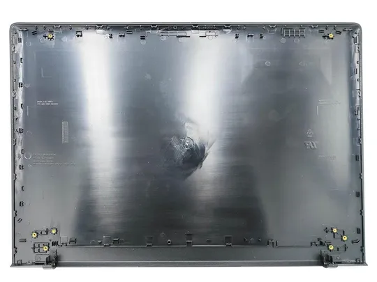 Купити Крышка матрицы Lenovo G50, G50-30, G50-70, G50-80 Матовая. (AP0TH000100)