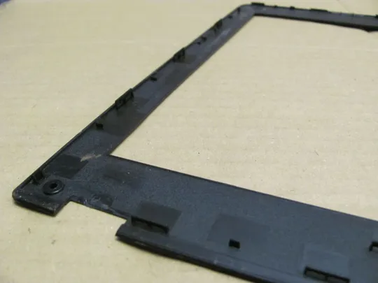 551-3 рамка матриці 13GN9J1AP070-1 для ASUS N56 N56V N56V8 N56J оригінал Характеристики