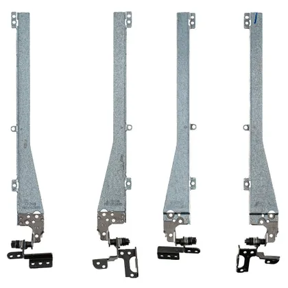 фото, Петлі для ноутбуку Acer (Chromebook: C740)