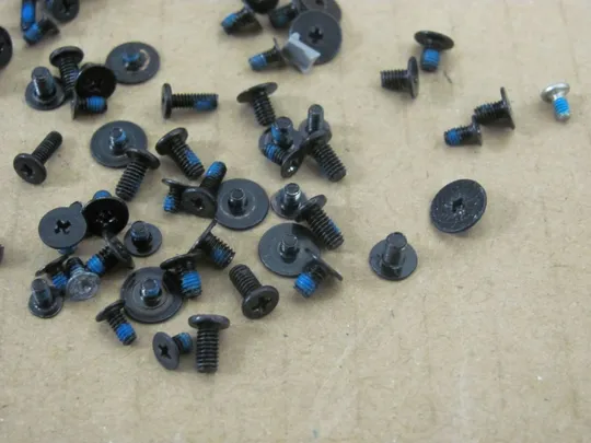 Купити 83-14 комплектуюче для LENOVO B50-70 B40-30 B40-45 B40-70 B50-30 B50-30A B51-30 Оригінал