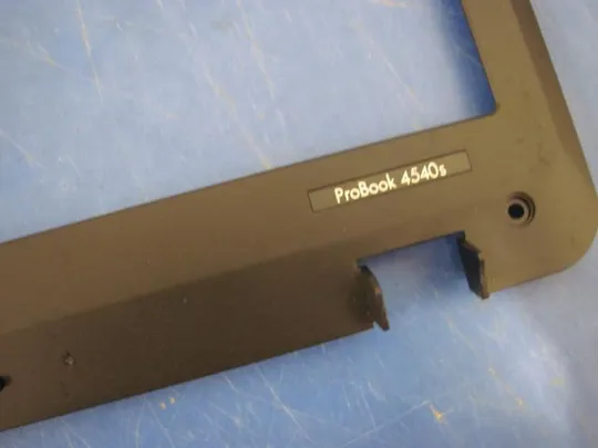 №289-5 рамка матриці 683478-001 для HP ProBook 4540s 4545s оригінал Інтернет-аукціон