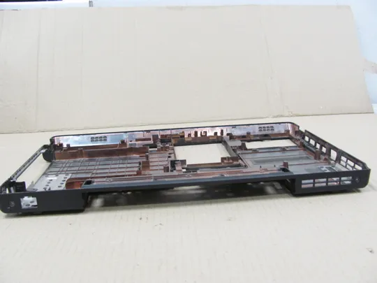 номер0238-11 Кришка дно піддон корпуса Нижний корпус(дно)для ноутбука низ дно поддон Нижняя часть 60.4MI04.003 для Lenovo ThinkPad Edge E520  оригінал На торгах