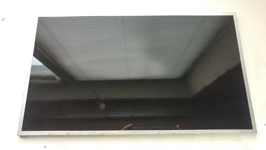 15.6&quot; матрица для ноутбука глянцевая B156XW02 V2 AU Optronics WXGA (1366×768) HD 40 pin LED З аукціону