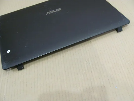371-3 кришка матриці AP0NE000200 для ASUS K75V A75 K75 R700 K75A K75V K75VB K75VC K75VD K75VJ K75VM R700A оригінал Характеристики