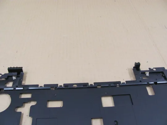 745-1 панель палмрест та тачпад A133G8 AP0WR000500 для Dell Latitude E5540 оригінал З аукціону