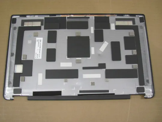 Купити 752-31 кришка матриці  AM2CD000102 08K0HJ для DELL Latitude 7400 2-in-1 оригінал