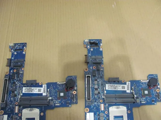 номер0290-18 материнська плата Mainboard Материнка Основна плата Системна плата Плата системи Laptop motherboard мамка  ноутбучна плата  744007-001 6050A2566302 BIOS PASS для HP Probook 640 645 G1 оригінал Де купити