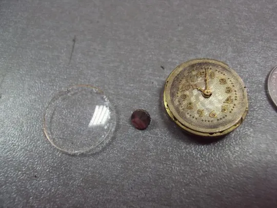 Женские наручные часы швейцария №9622 Ціна