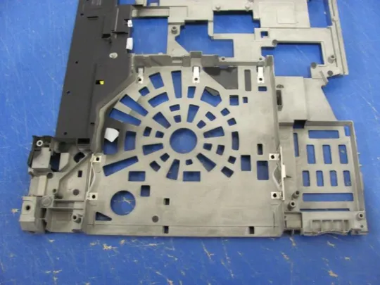 545-2 середня частина корпусу 60.4KE01.024 для LENOVO T520 W520 оригінал Продаж