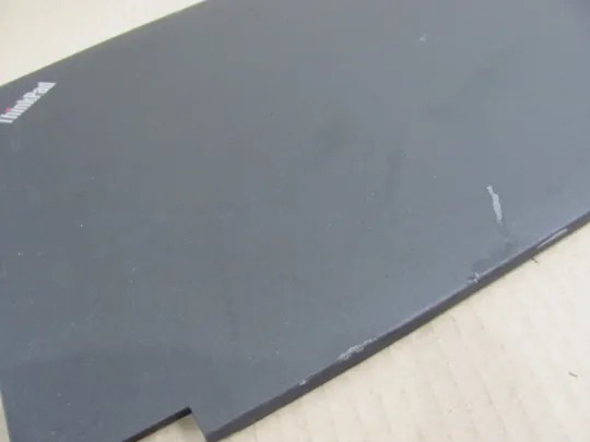 399-3 кришка матриці AP0SQ000100 для Lenovo ThinkPad  T440p   оригінал Продаж