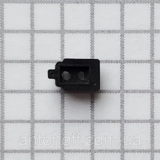 Купити Гумка Samsung J510H Galaxy J5 2016 датчика наближення для телефона