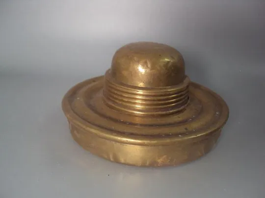 Купити Горелка керосин (№ 1641)