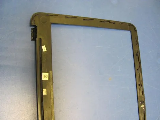 номер0090-15 рамка матриці AP1EM000210 для HP 250 G4 matrix frame окантовка дисплея рамка екрана корпус рамка матриці корпус B cover-B оригінал Де купити