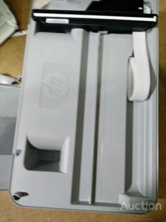 Многофункциональное устройство HP Deskjet F2280 Продаж