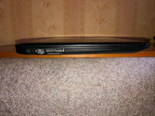 Ноутбук HP 15-ab i3-5010U/ 8GB DDR / 1000Gb/ Intel HD5500+R7 M360/3 години Продаж