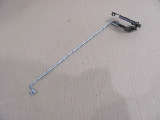 номер0213-4 кріплення з петлею права  433.0C705.1001  для HP Pavilion 17-AK 17-BS  оригінал Продаж