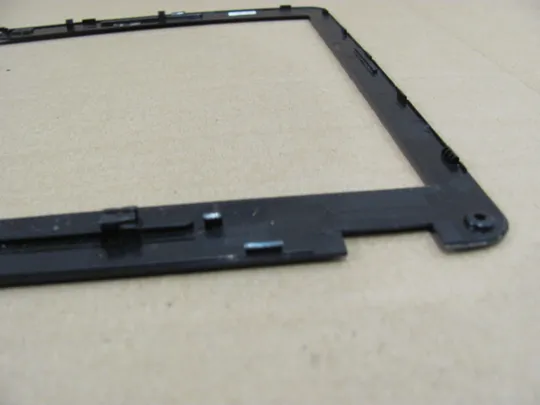 439-18 рамка матриці 646115-001 для  HP 630 635 2000 Compaq CQ57   оригінал Торговий майданчик