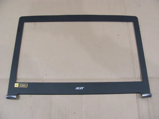 748-20 рамка матриці SGM46006A020  для ACER ASPIRE V17 NITRO VN7 - 792 VN7-792G оригінал Ціна