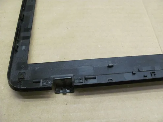 46-2 рамка матриці 13NB04I1P10012 для ASUS F751L X751 R751 оригінал в Україні