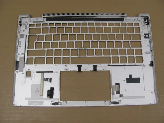 Купити 823-4 Кришка панель палмрест 6070B1063802 920484-031  для HP ELITEBOOK X360 1030 G2  оригінал