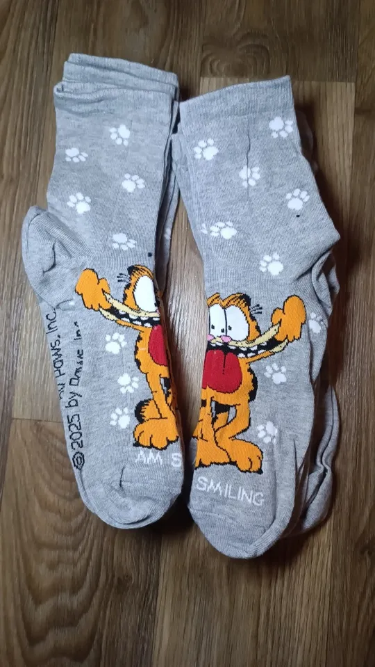 Купити Шкарпетки