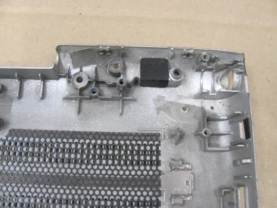 641-1 Кришка дно піддон корпуса 024-101A-9751-B для Sony Vaio VPCSE PCG-41414M оригінал Продаж