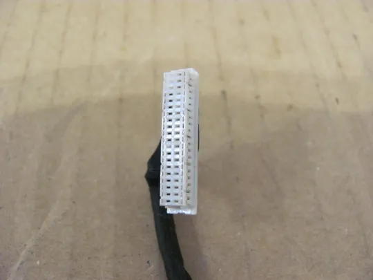 358-13 шлейф DD0FH6LC010 для FUJITSU A532 AH532 AH532 AH522 LH522 LH532 оригінал Де купити