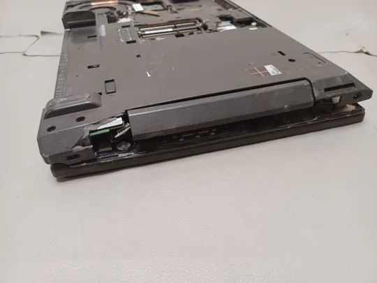 1245 LENOVO THINKPAD L440  core  i5-4300m НІМЕЧЧИНА Характеристики