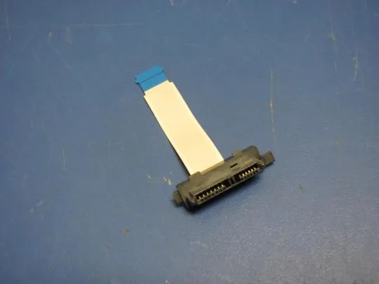 №117-27 Перехідник CD/DVD DD0U86CD010 для Hp Pavilion 15 оригінал Ціна