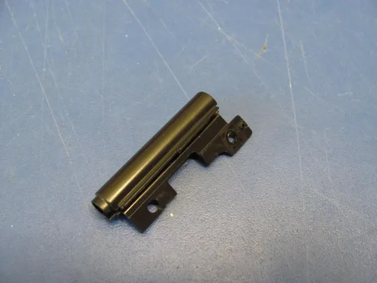 №43-19 заглушки петель кріплення для Dell Latitude E5430 оригінал З аукціону