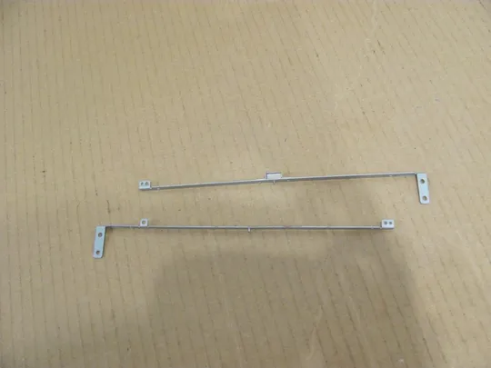 378-5 кріплення EC0LD000400 для DELL E6430 оригінал Ціна