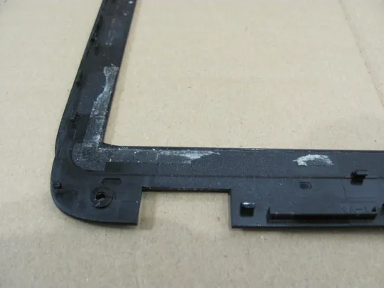 434-24 рамка  матриці 6070B0661601  720227-001 для  HP ENVY 17 17-J 17t-j000 M7-J   оригінал в Україні