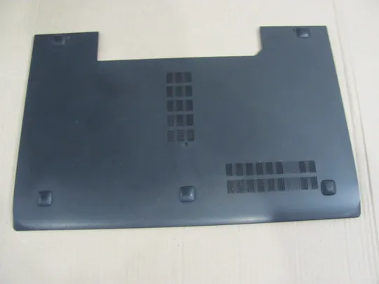 номер0022-27 сервісна кришка,Сервісна кришка для ноутбука,Корпус,Дно,Панель доступу,Кришка доступу,service cover 13N0-B5A0611   для Lenovo G700, G710 оригінал Ціна