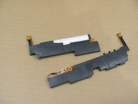 754-20 динаміки PK230010O00 0GDKDT для DELL Latitude E9510 9510 2 in 1  9520 оригінал Продаж