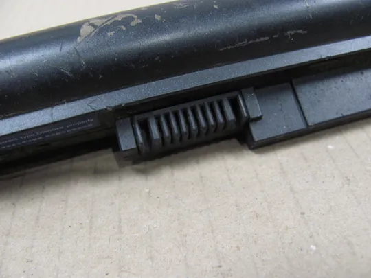 Оригінал АКБ, Акумуляторна батарея, живлення, battery, Оригінальна батарея AS10I5E 14.8V 87WH  для Aspire 3935 Iconia 6120 6886 8372 TM8372  XTM8372TG 8481 TM8481 TM8481TG  Gateway NS30 NS30I  NS30IG З аукціону