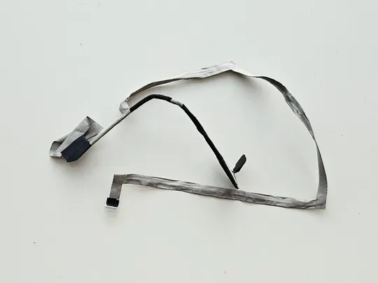 Шлейф матриці для Dell Latitude 5580 5590 5591 Precision 3520 3530 0748W1 DC02C00E800 Ціна