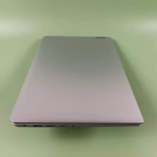 Lenovo IdeaPad 1 14IAU7 i3-1215U/8Гб/NVMe 256Гб/14"/FHD/АКБ 4г Продаж