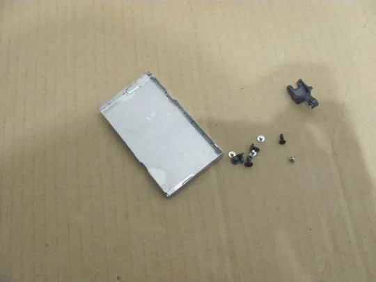 номер0273-17 комплектуюче для Lenovo IdeaPad 320 320-15 320-15ABR 320-15AST 320-15IAP 320-15IKB 320-15ISK Оригінал Ціна