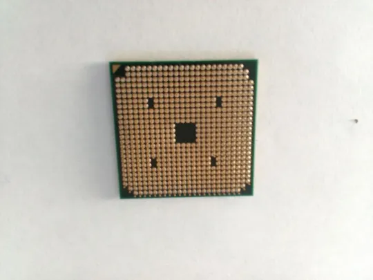 Купити Процессор AMD Athlon II N350 AMN350DCR22GM