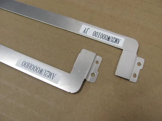 753-6 кріплення матриці  AM2UW000I00 AM2UW000H00 0XM9YP для Dell Latitude 7310 E7310 оригінал Продаж