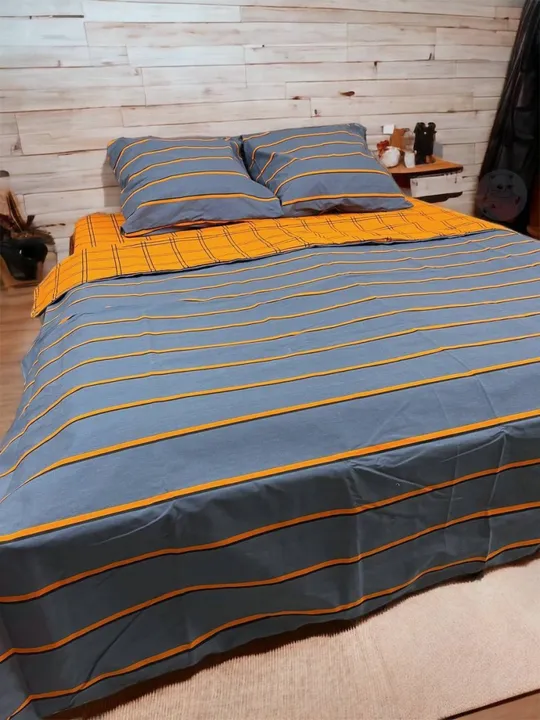 Купити Постільна білизна