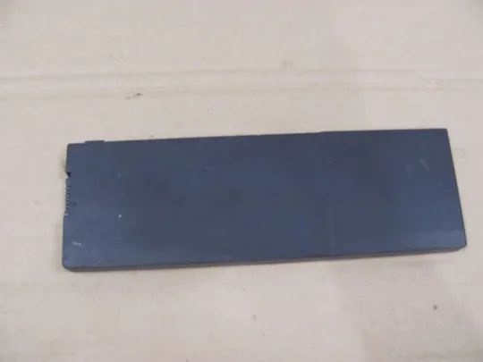 Купити акб, Акумуляторна батарея VGP-BPS24 11.1V 49WH для SONY SVS131 SVS1312 SVS13A1 SVS1511 SVS1513 VPC-SA VPC-SA21 VPC-SA22 VPC-SA26 VPC-SA3 VPC-SA4 VPC-SB11 VPC-SB15 VPC-SB16 VPC-SB18 VPC-SB19 VPC-SB1 VPC-SB25 VPC-SB26 VPC-SB28 VPC-SB2 VPC-SB35 VPC-SB36 VPC-