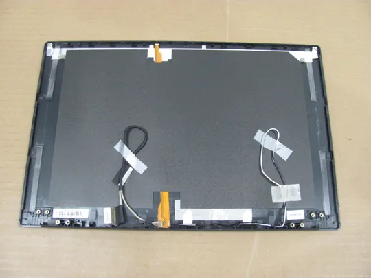 Купити 866-4 кришка матриці GM904431111A зі шлейфом GDM900004236 для  Toshiba Dynabook Portege Tecra A40-J A40-K  оригінал