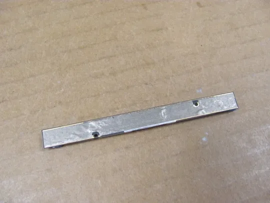 номер843-10 WEB камера Веб-камера для ноутбука Камера спостереження Камера для відеозв'язку web camera Web камера  0TYVFG для Dell Precision 7530 7540 M7540   оригінал Де купити