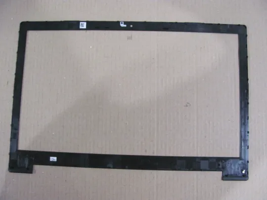 Купити номер0388-2 рамка матриці AP2G7000200 для  LENOVO IdeaPad  130-15 V145-15 V145-15AST  оригінал