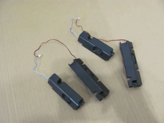 номер0316-34 динаміки dynamics 04W1939 для LENOVO ThinkPad E520 E525 оригінал Ціна