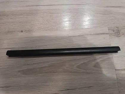 фото, Заглушка кришки матриці для ноутбука Asus R515M R515 X553