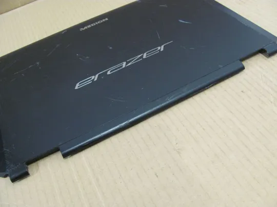 479-8 кришка матриці для MEDION X6811 X6812 GX660 MS-16F1 оригінал Характеристики