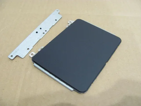 номер0242-30 тачпад 04A1-009L0PB для Acer Aspire V3-772G V3-772 оригінал Недорого