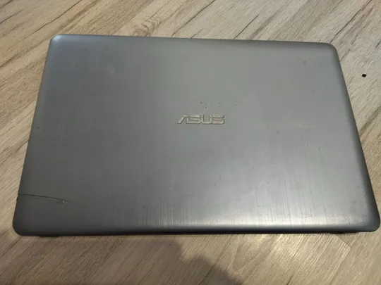 Купити Кришка матриці для ноутбука ASUS X540 series X540L, X540S, R540S, A540S, K540S